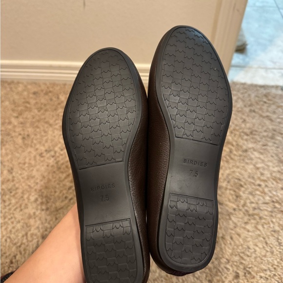 Birdies - Picture 3 of 3